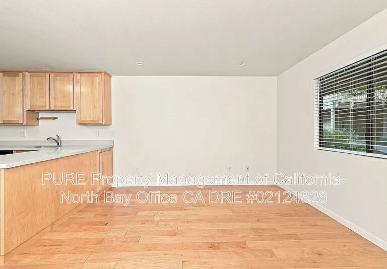 720 Petaluma Blvd S #36 — Photo 15
