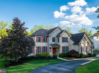 115 Shelbourne Ln, Phoenixville, PA 19460