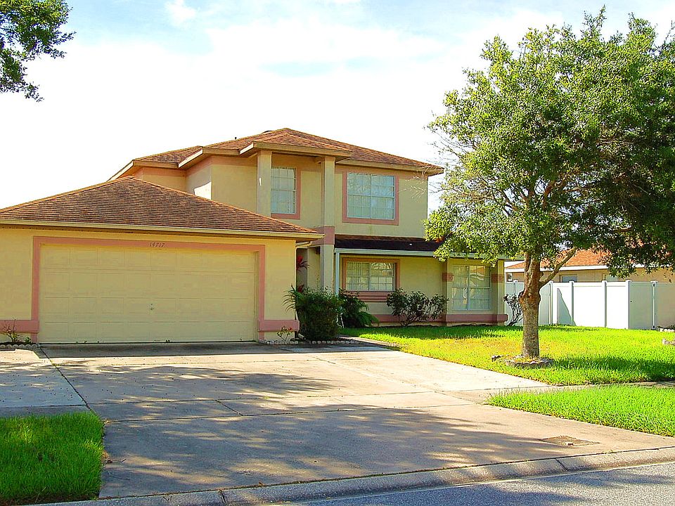 1st image of 14717 Day Lily Ct