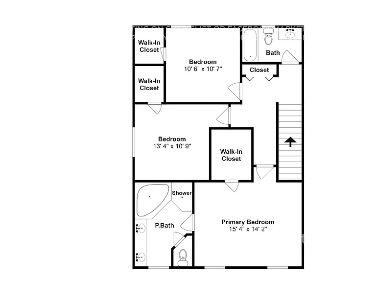 119 Madalyn Ct — Photo 3