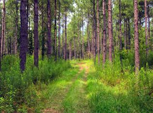 Somerset Ln, Bogue Chitto, MS 39629