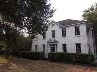 42 E Fairview Ave, Montgomery, AL 36105