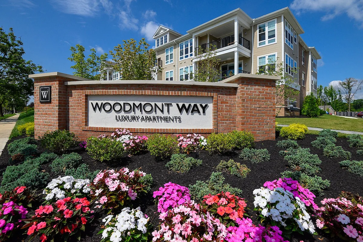 Woodmont Way - West Windsor — Photo 1