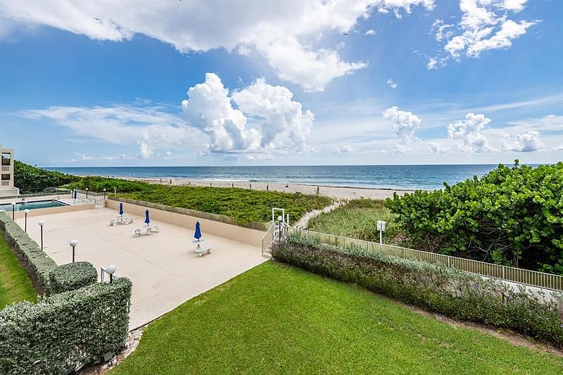 1st image of 2565 S Ocean Blvd APT 325