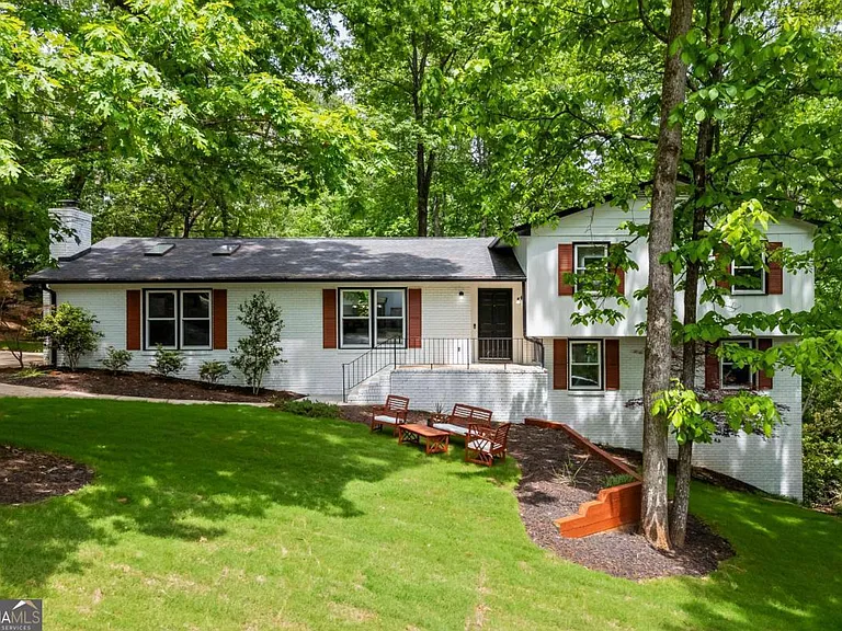 125 Terrell Dr — Photo 65