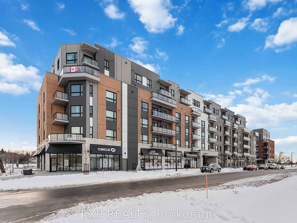 1st image of 1350 Hemlock Rd #505