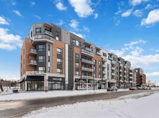 1350 Hemlock Rd #505, Ottawa, ON K1K 5C2