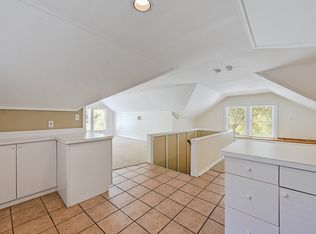 1008 Daniel Dr #B, Austin, TX 78704