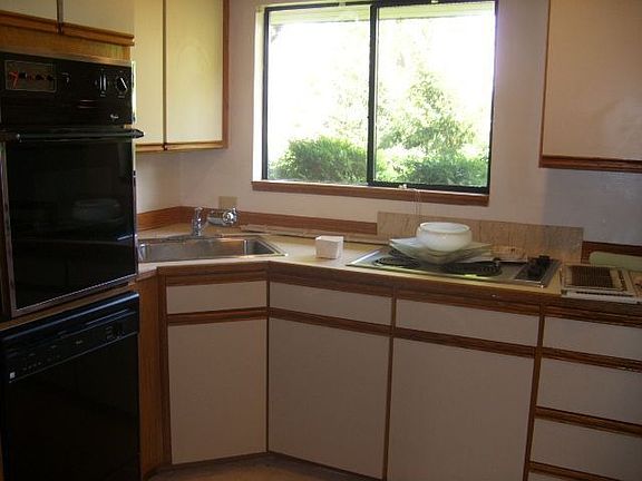 2nd image of 2534 71st Ave SE