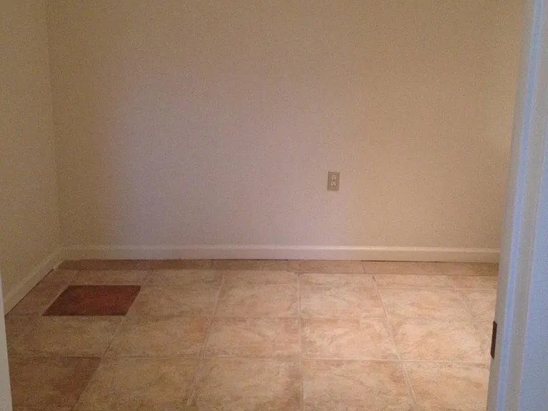 1774A N Beverly Glen Blvd #GUESTHOUSE — Photo 8