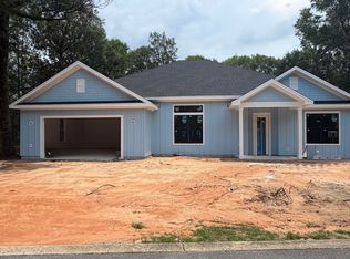 219 J Hunters Way S LOT 73, Freeport, FL 32439