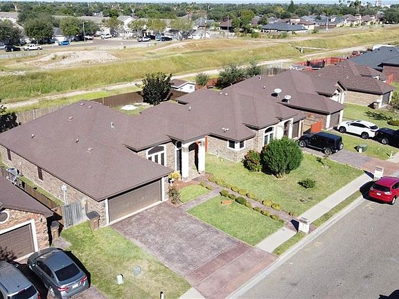 5th image of 1611 Aruba Dr