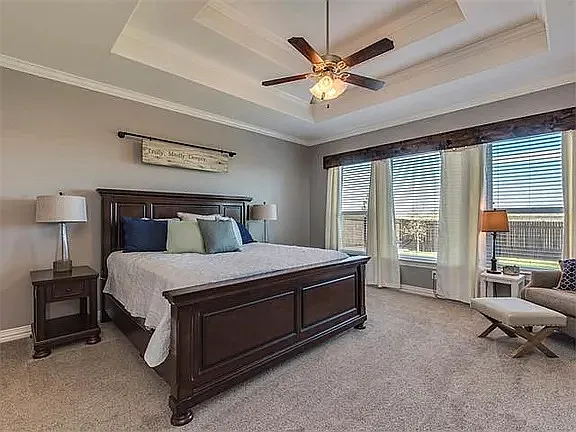 307 Orchard Hill Trl — Photo 9