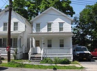 24 West Ave, Geneva, NY 14456