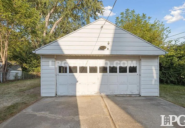 3430 Anderson Pkwy — Photo 40