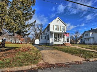 79 Stokes St, Freehold, NJ 07728