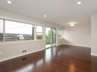 1235 Taylor Ave N #1237-2, Seattle, WA 98109