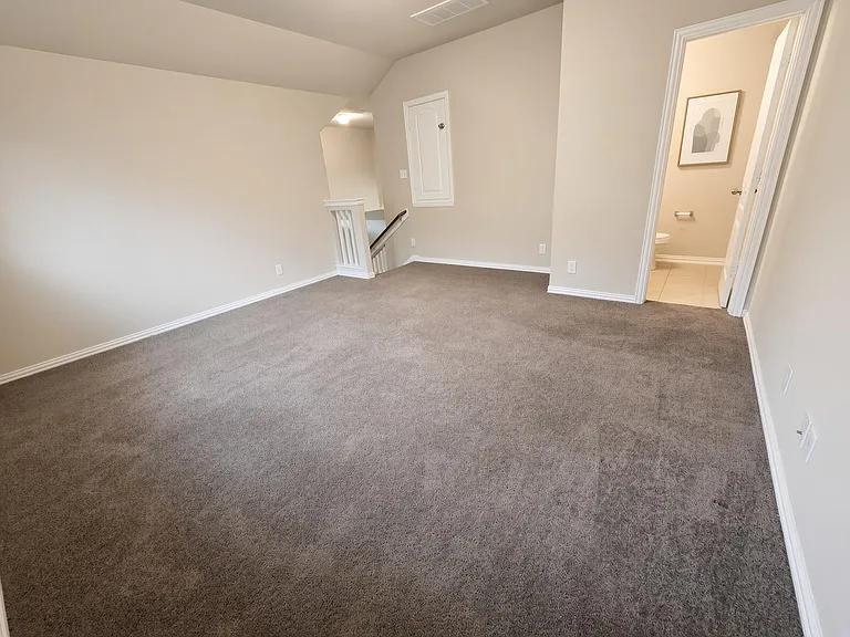 8723 W Crescent Lake Cir — Photo 24