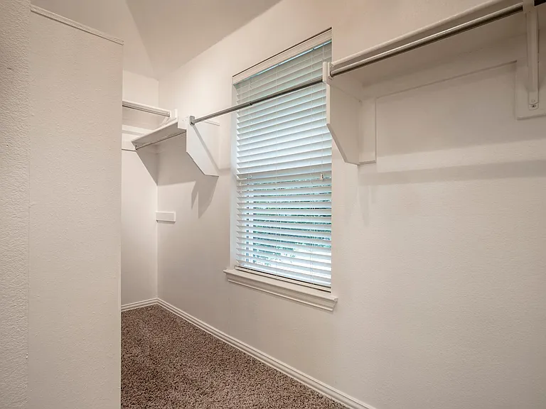 15650 Brookwood Dr — Photo 29