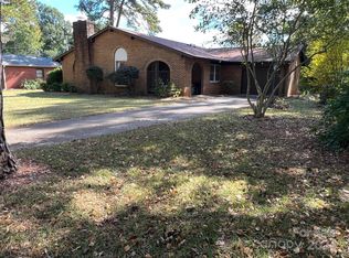 106 Arlington Ave SE #3, Concord, NC 28025