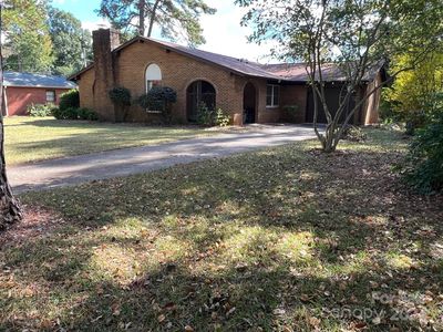 106 Arlington Ave SE #3, Concord, NC, 28025