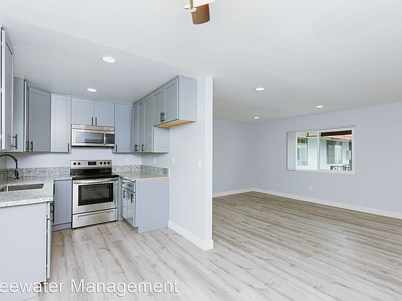 4th image of 13392 Magnolia St Unit K