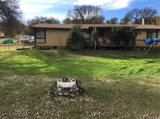 2537 River View Rd, Clearlake Oaks, CA 95423