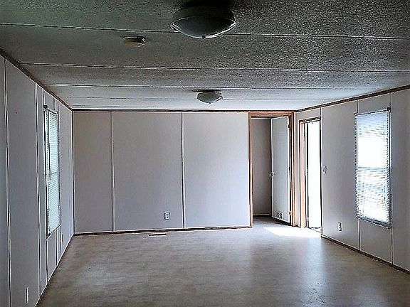 2nd image of 2800 19th Ave Lot 97