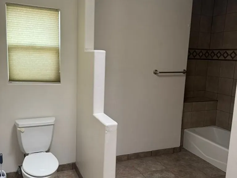 3849 Calle Arriba — Photo 17