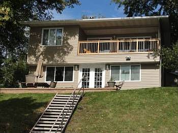 1st image of 51271 Saints Dr