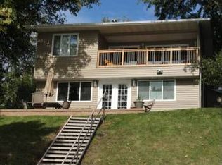 51271 Saints Dr, Pelican Rapids, MN 56572