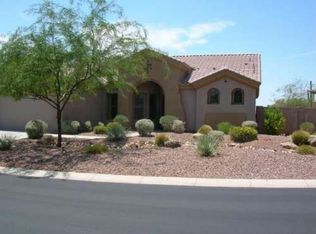 41626 N Laurel Valley Way, Phoenix, AZ 85086
