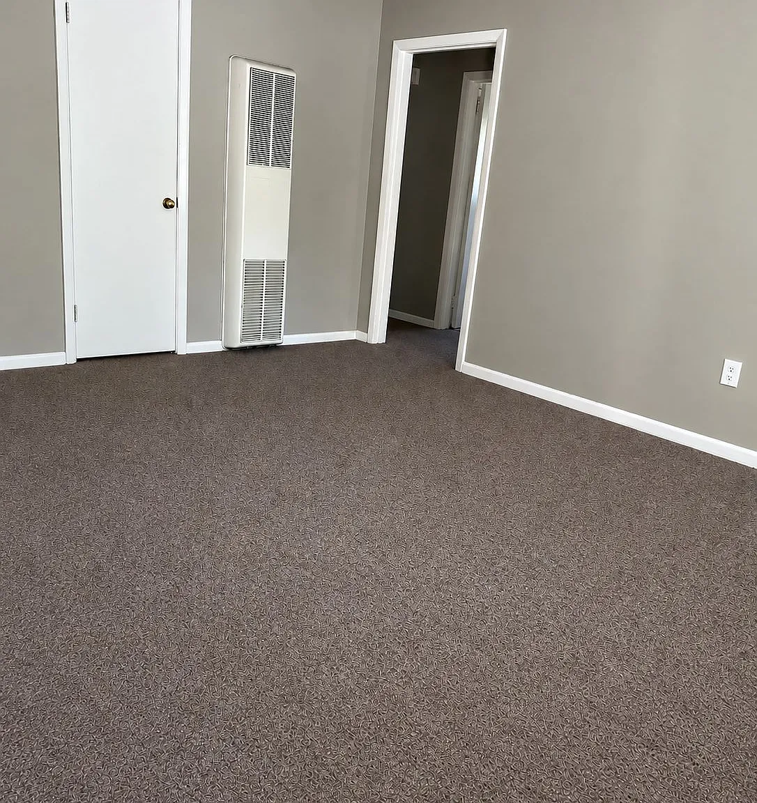 3505 Ridge Road - Apt 4 — Photo 2