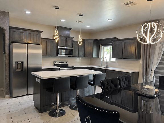 4th image of 8140 S Coconino Ln