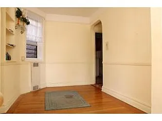 Sold by Maximillion Realty, Inc.