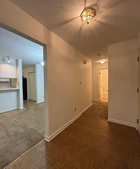 671 Bartons Landing Pl #8 — Photo 7