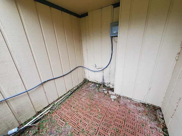 237 Timber Ct — Photo 7