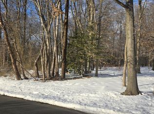 107 Grand Avenue, Matawan, NJ 07747