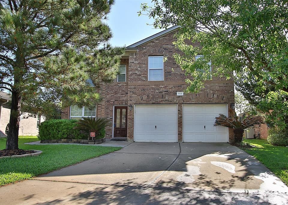 1st image of 19126 Avalon Springs Dr