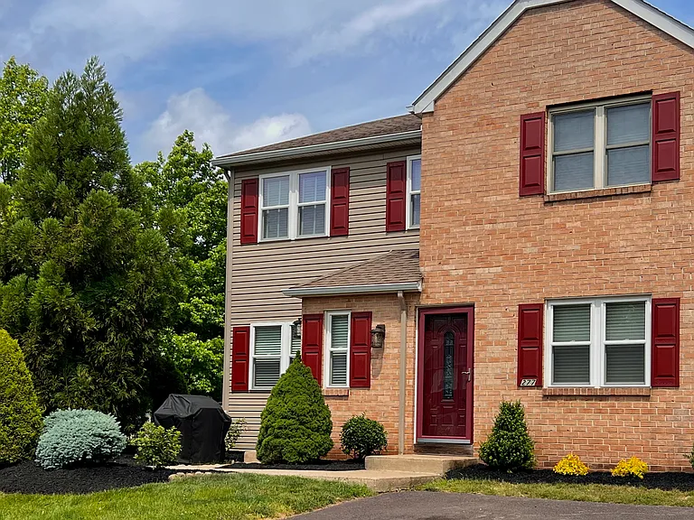 277 Shirley Dr #2 — Photo 21