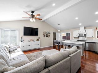 14955 Avenida Venusto UNIT 8, San Diego, CA 92128