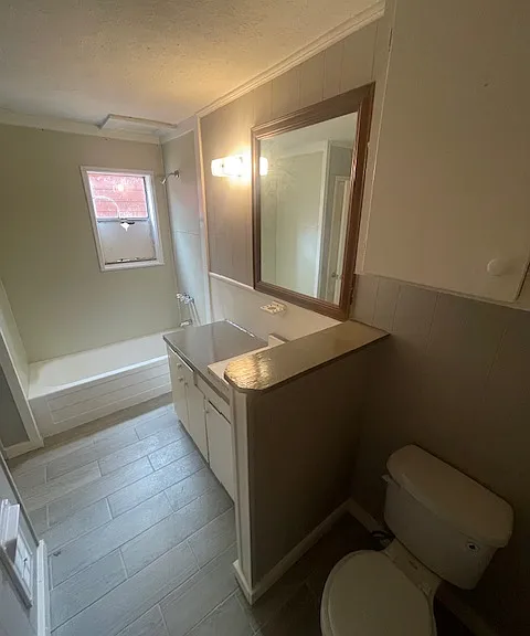 1400 W Neal St #3 — Photo 7