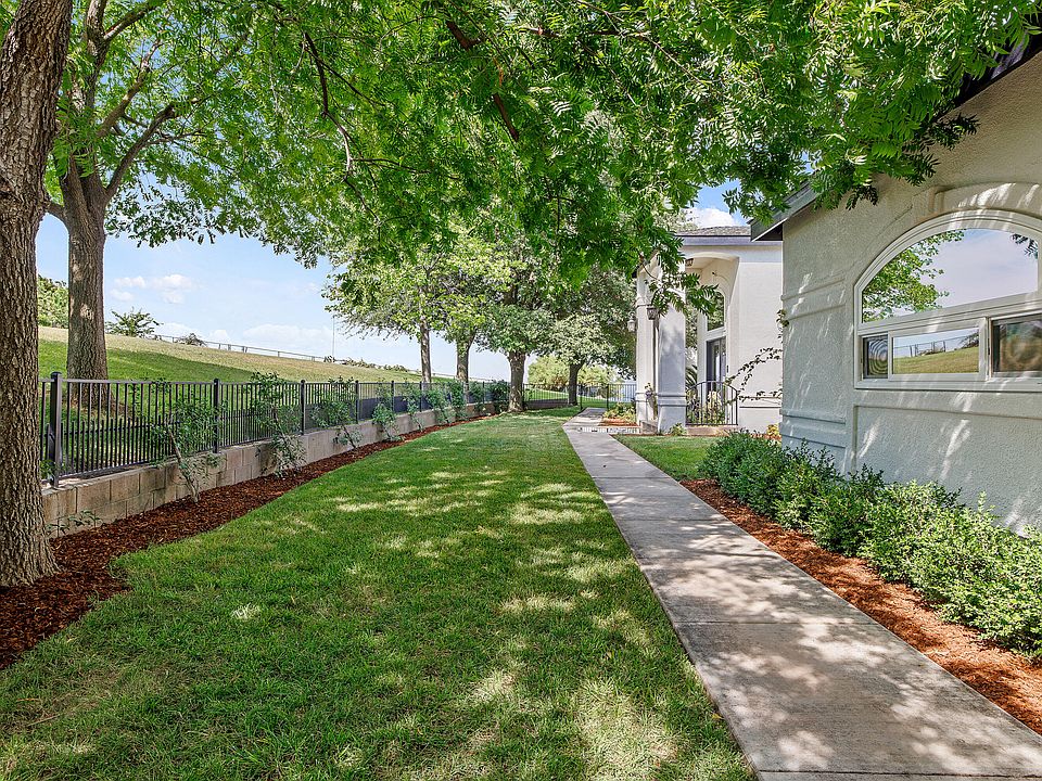 186 High Sierra Drive, Exeter, CA 93221 MLS 224728 Zillow