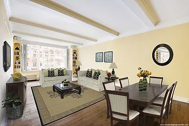 Sold by Stribling
