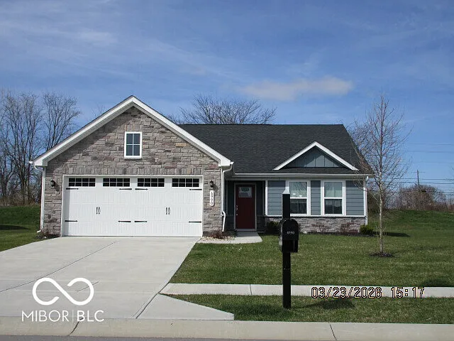 6990 E Dakota Ln photo 1