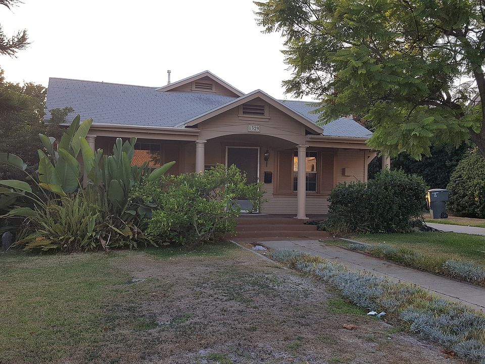 1st image of 1329 Virginia Ave