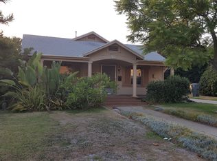 1329 Virginia Ave, Glendale, CA 91202