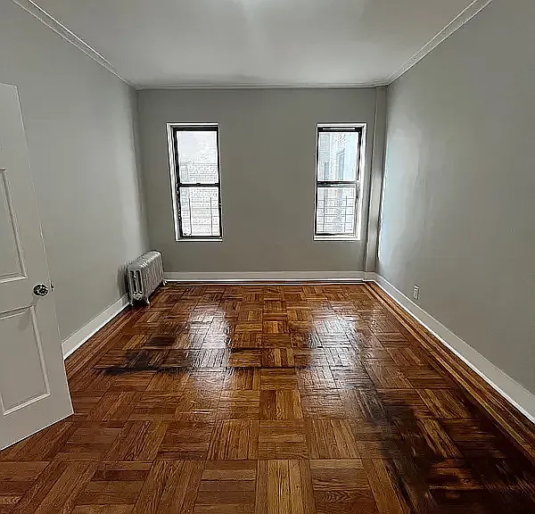 1401 Ocean Ave #4B — Photo 5