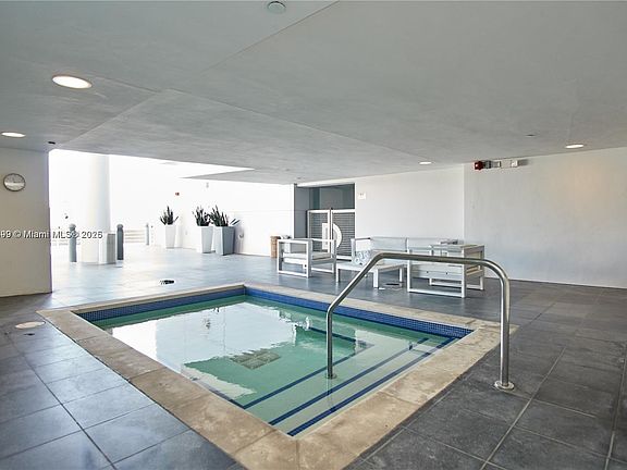 3rd image of 17001 Collins Ave APT 1903