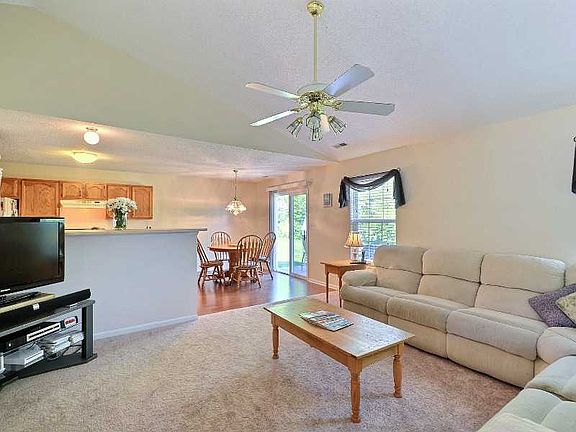 2nd image of 8428 Silverado Dr